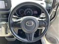 2015 Daihatsu Move