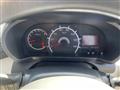 2015 Daihatsu Move