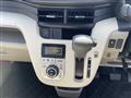 2015 Daihatsu Move