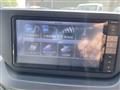 2015 Daihatsu Move
