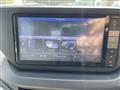 2015 Daihatsu Move