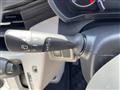 2015 Daihatsu Move