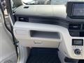 2015 Daihatsu Move