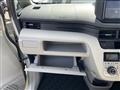 2015 Daihatsu Move