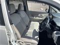 2015 Daihatsu Move