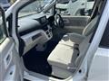 2015 Daihatsu Move
