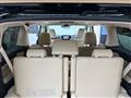2018 Toyota Alphard Hybrid