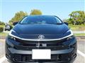 2025 Toyota AQUA