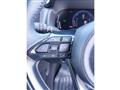 2025 Toyota AQUA