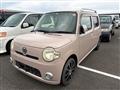 2010 Daihatsu MIRA COCOA