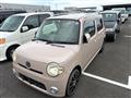 2010 Daihatsu MIRA COCOA