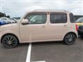 2010 Daihatsu MIRA COCOA