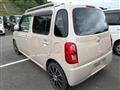 2010 Daihatsu MIRA COCOA