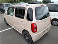 2010 Daihatsu MIRA COCOA
