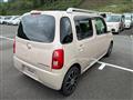 2010 Daihatsu MIRA COCOA