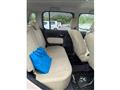 2010 Daihatsu MIRA COCOA