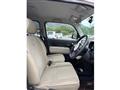 2010 Daihatsu MIRA COCOA
