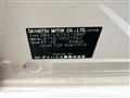 2010 Daihatsu MIRA COCOA