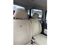 2010 Daihatsu MIRA COCOA