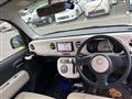 2010 Daihatsu MIRA COCOA