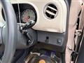 2010 Daihatsu MIRA COCOA
