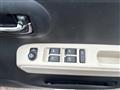 2010 Daihatsu MIRA COCOA
