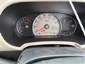 2010 Daihatsu MIRA COCOA