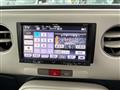 2010 Daihatsu MIRA COCOA