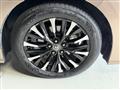 2025 Toyota Alphard G