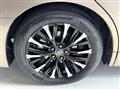 2025 Toyota Alphard G
