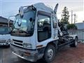 2000 Isuzu Isuzu Others