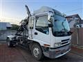 2000 Isuzu Isuzu Others