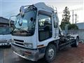 2000 Isuzu Isuzu Others