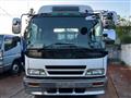 2000 Isuzu Isuzu Others