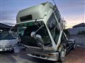 2000 Isuzu Isuzu Others