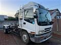 2000 Isuzu Isuzu Others