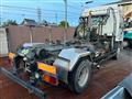 2000 Isuzu Isuzu Others