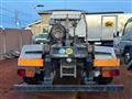 2000 Isuzu Isuzu Others