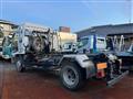 2000 Isuzu Isuzu Others