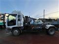 2000 Isuzu Isuzu Others