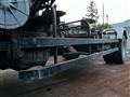 2000 Isuzu Isuzu Others