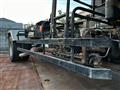 2000 Isuzu Isuzu Others