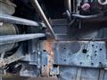 2000 Isuzu Isuzu Others