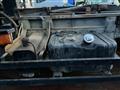 2000 Isuzu Isuzu Others