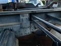 2000 Isuzu Isuzu Others
