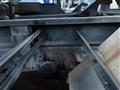 2000 Isuzu Isuzu Others