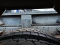 2000 Isuzu Isuzu Others