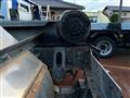 2000 Isuzu Isuzu Others