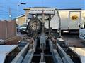 2000 Isuzu Isuzu Others