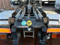 2000 Isuzu Isuzu Others
